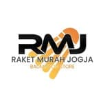 Raket Murah Jogja — Badminton Store