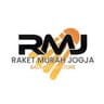 Raket Murah Jogja